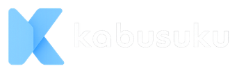kabusuku